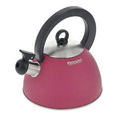Чайник для плиты Röndell RDS-361 2 л Rondell