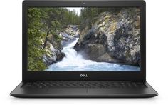 Ноутбук Dell Vostro 3590-7551