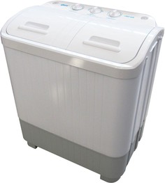 Стиральная машина Фея СМП 40 Н White