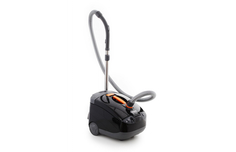 Пылесос Thomas Twin sigma aquafilter Thomas