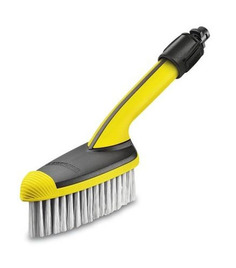 Щетка Karcher 2.643-246.0 WB 50 Soft Wash