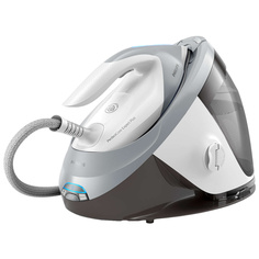 Парогенератор Philips PerfectCare GC8930/10
