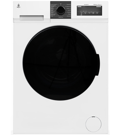 Стиральная машина Jackys JW 10W12TF1