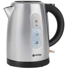 Чайник электрический Vitek VT-7094