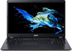 Ноутбук Acer Extensa 15 EX215-51-56PE (NX.EFZER.00N)