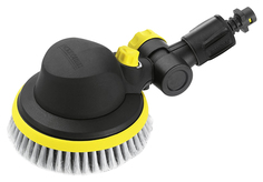 Вращающаяся щетка Karcher 2.643-236.0 WB 100