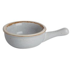 Соусник с ручкой Porland Seasons POR0378, 7x13 СМ