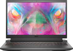 Ноутбук Dell G15 5510 (G515-9988)