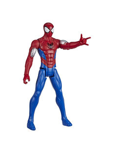 Фигурка Hasbro Вооружение, 30 см