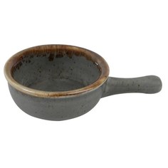 Соусник с ручкой Porland Seasons POR0253, 7x13 СМ