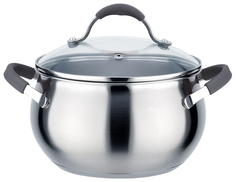 Кастрюля Tima Удобная 2л ТИМА