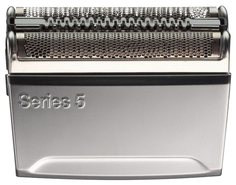 Сетка и режущий блок для электробритвы Braun Series 5 52S