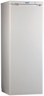Холодильник POZIS RS 416 White