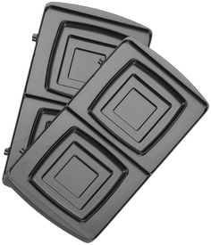 Сменная панель для мультипекаря Redmond RAMB-04 (квадрат)