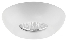 Встраиваемый светильник Lightstar Monde LED 071136