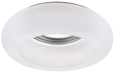 Встраиваемый светильник Lightstar Tondo 006201