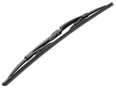 Щетка стеклоочистителя BOSCH 3397004660 500мм 19" задняя