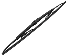 Щетка стеклоочистителя BOSCH 3397004762 550мм 22" задний