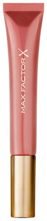 Блеск для губ Max Factor Colour Elixir 15 Nude Glory 9 мл