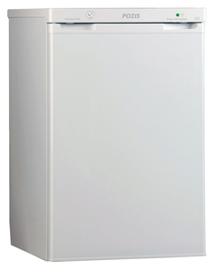Холодильник POZIS RS-411 White
