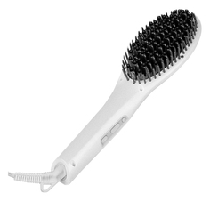 Расческа-выпрямитель Redmond RCI-2316 White