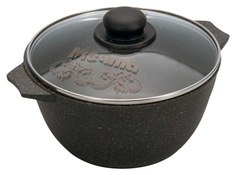 Кастрюля Мечта 42701 2л