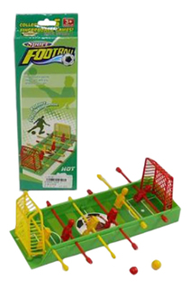 Настольная мини-игра Shantou Gepai Мини-футбол