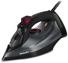Утюг Philips PowerLife GC2998/80 Black