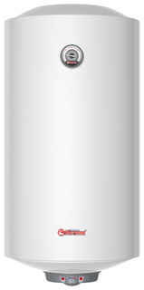 Водонагреватель накопительный THERMEX Nova 50 V Slim white