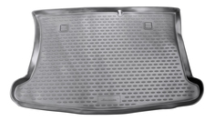 Коврик в багажник автомобиля для KIA Autofamily (NLC.25.42.B11) Element