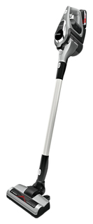Вертикальный пылесос Bosch Unlimited Serie 8 8 BCS1ULTD Silver