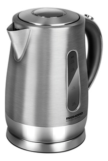 Чайник электрический Redmond RK-M153 Silver