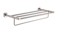 "MODERN" Полка для полотенец FX-51515 Fixsen