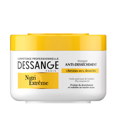 Маска для волос Dessange Nutri-Extreme 250 мл