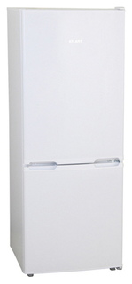 Холодильник ATLANT ХМ 4208-000 White