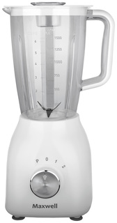 Блендер Maxwell MW-1174W