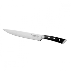 Нож порционный Tescoma AZZA 21 см 884534
