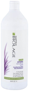 Шампунь Matrix Biolage Hydrasource Shampoo 1000 мл