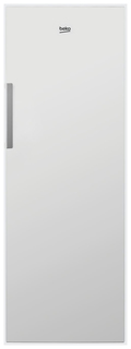 Морозильная камера Beko RFSK266T01W White