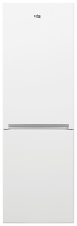 Холодильник Beko RCSK339M20W White