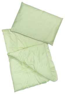 Комплект Алоэ Сонный Гномик