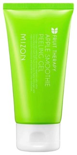 Пилинг для лица Mizon Apple Smoothie Peeling Gel 120 мл