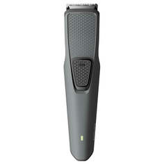 Триммер Philips BT1216/10