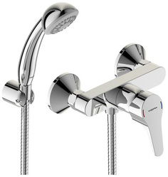 Смеситель для душа Vidima BA370AA