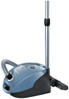 Пылесос Bosch GL-30 BSGL3MULT2 Blue