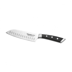Нож японский САНТОКУ Tescoma AZZA 14 см 884531