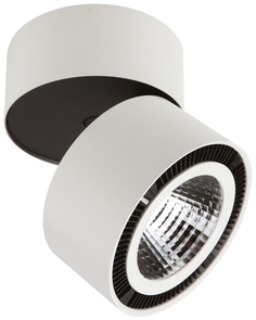 Спот Lightstar 214850 led