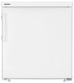 Холодильник LIEBHERR TX 1021-21 White