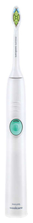 Зубная щетка электрическая Philips Sonicare EasyClean HX6512/59