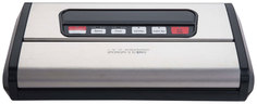 Вакуумный упаковщик Gemlux GL-VS-779S Silver